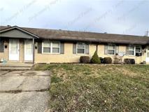 5103 Nebraska Ave - Photo 1 of 1