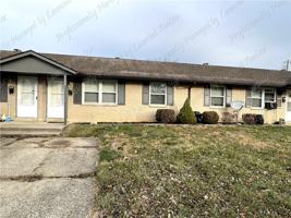 featured image of 5103 Nebraska Ave