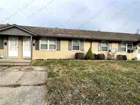 5103 Nebraska Ave - Photo 1 of 1