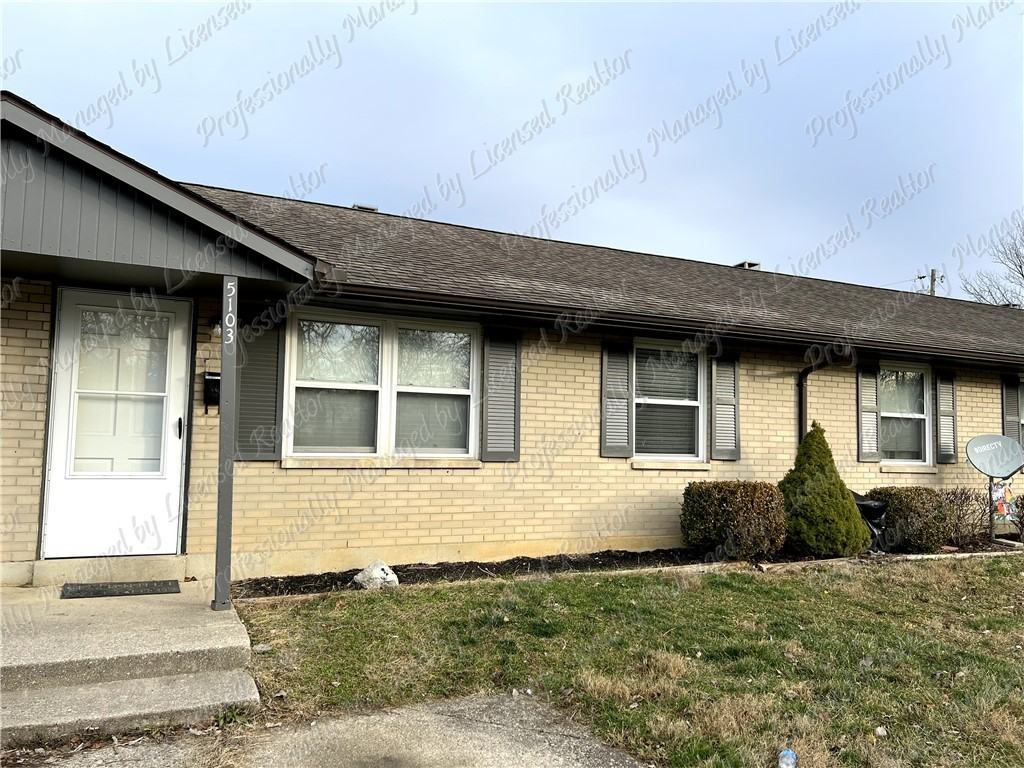 5103 Nebraska Ave - Photo 2 of 15