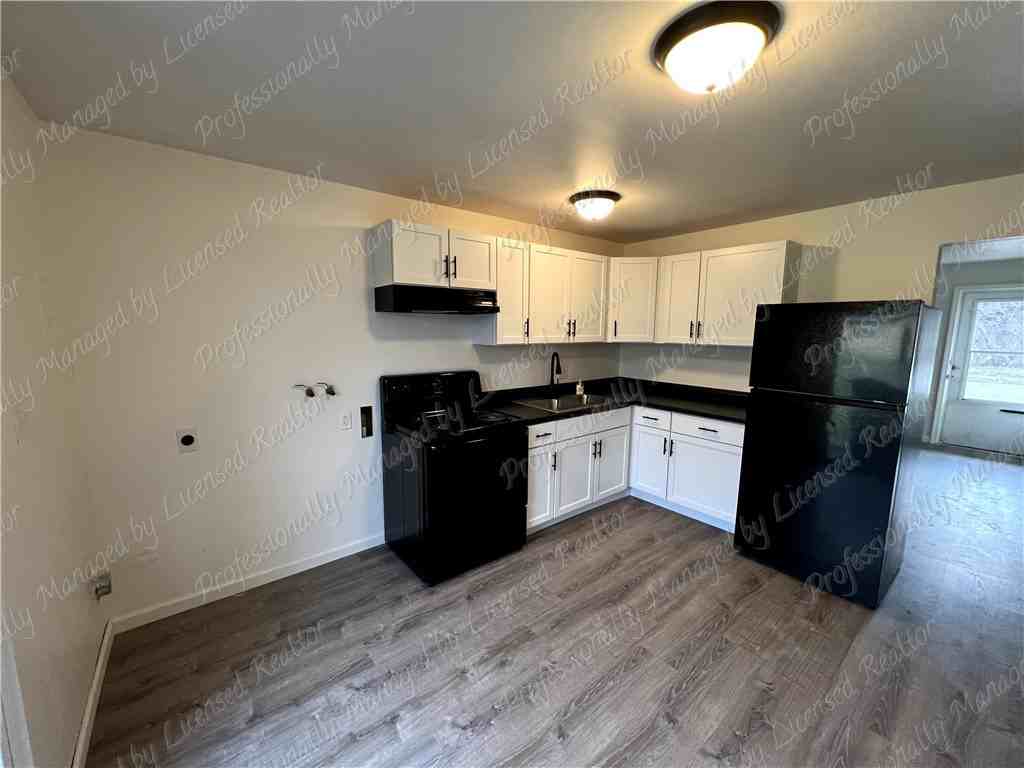 5103 Nebraska Ave - Photo 7 of 15