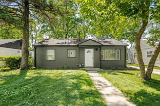 16752 Artesian Ave - Photo 1 of 1