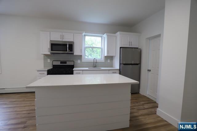 9 Maple St ##2l - Photo 7 of 29
