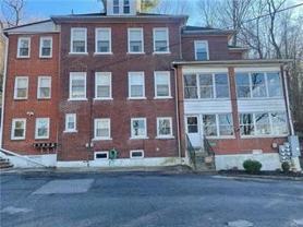 901 Hayes St ##4 - Photo 1 of 1