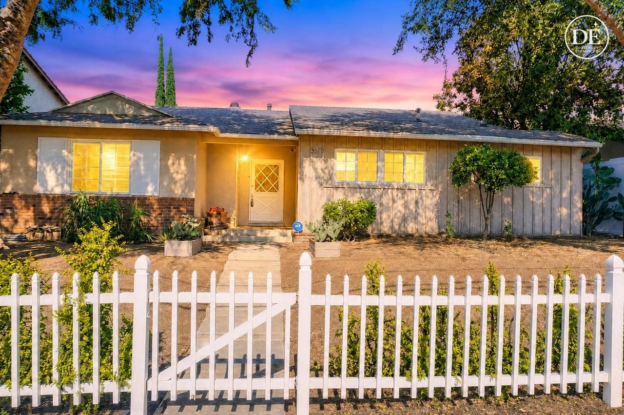 5540 Balboa Blvd - Photo 3 of 50
