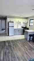 449 Washington Ave - Photo 1 of 1