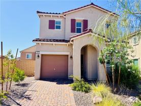398 Moonlight Opera Ct - Photo 1 of 1