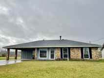 2536 Mary Ann Dr - Photo 1 of 1