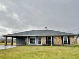 2536 Mary Ann Dr - Photo 1 of 1