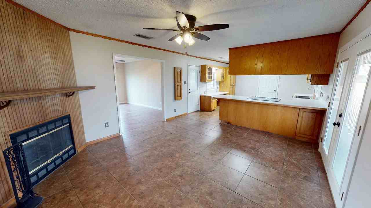2536 Mary Ann Dr - Photo 7 of 17