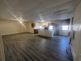 featured image of 104 1/2 W Michigan St