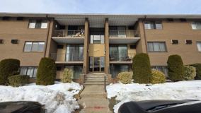 464B Street, Unit #206 ##Unit - Photo 1 of 1