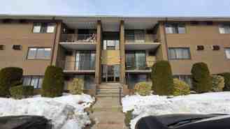 464B Street, Unit #206 ##Unit - Photo 1 of 1