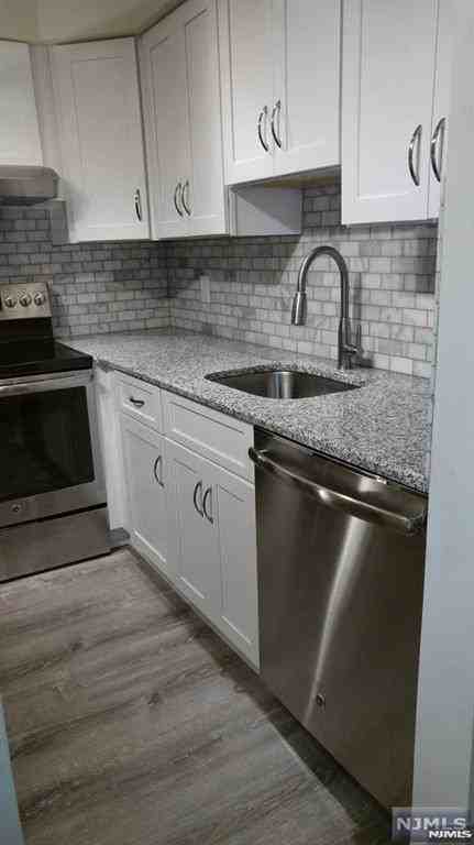 464B Street, Unit #206 - Photo 3 of 16