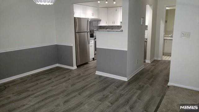 464B Street, Unit #206 - Photo 6 of 16