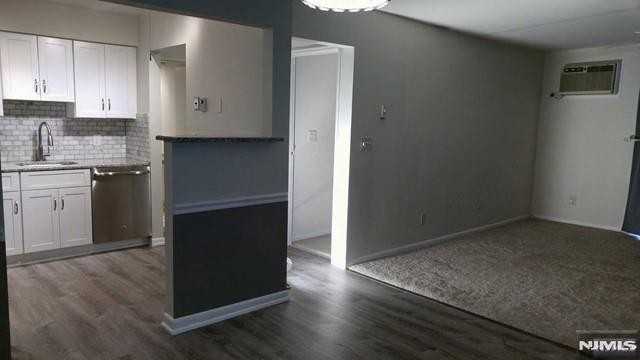 464B Street, Unit #206 - Photo 7 of 16