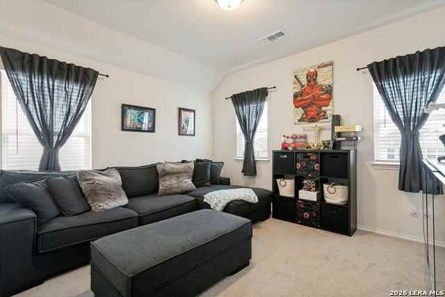 4717 Whaler - Photo 5 of 12
