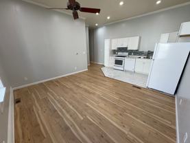 Walker Building - Photo 1 of 1