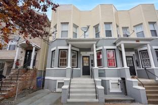 145A E Jersey St Unit 2 - Photo 1 of 1