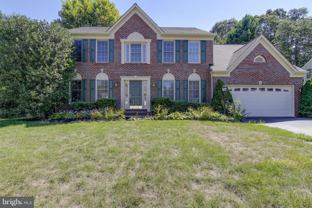 4269 Exeter Dr - Photo 1 of 1
