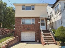 featured image of 355 Devon St