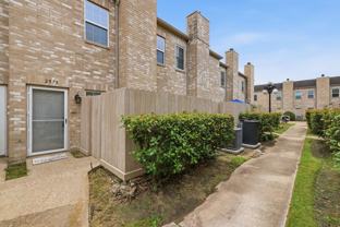 2978 Holly Hall St - Photo 1 of 1