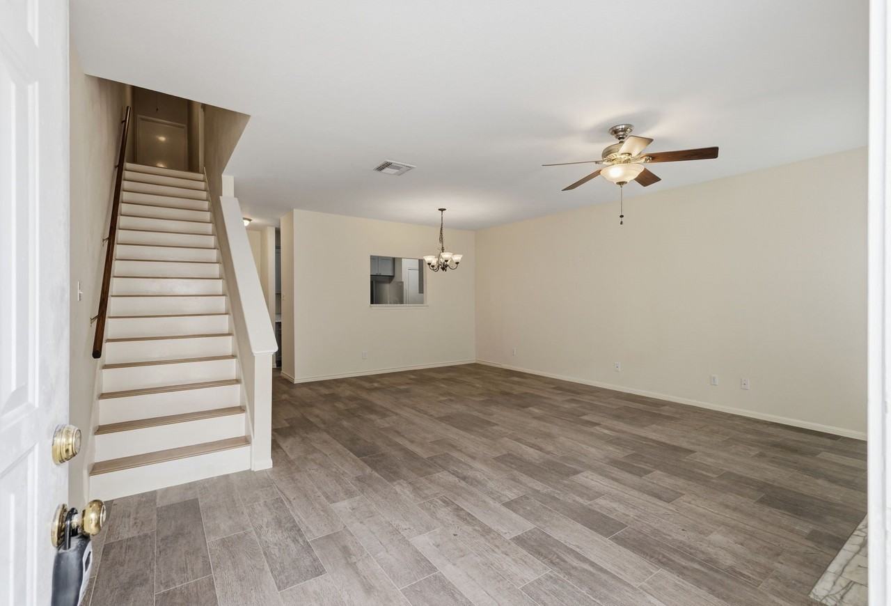 2978 Holly Hall St - Photo 2 of 32
