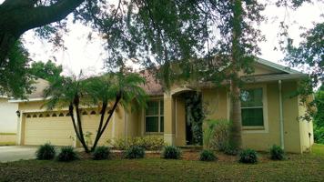 featured image of 609 Cedar Waxwing Dr