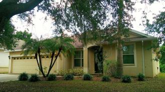 609 Cedar Waxwing Dr - Photo 1 of 1