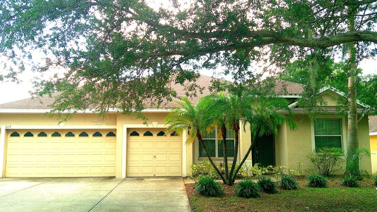 609 Cedar Waxwing Dr - Photo 2 of 22