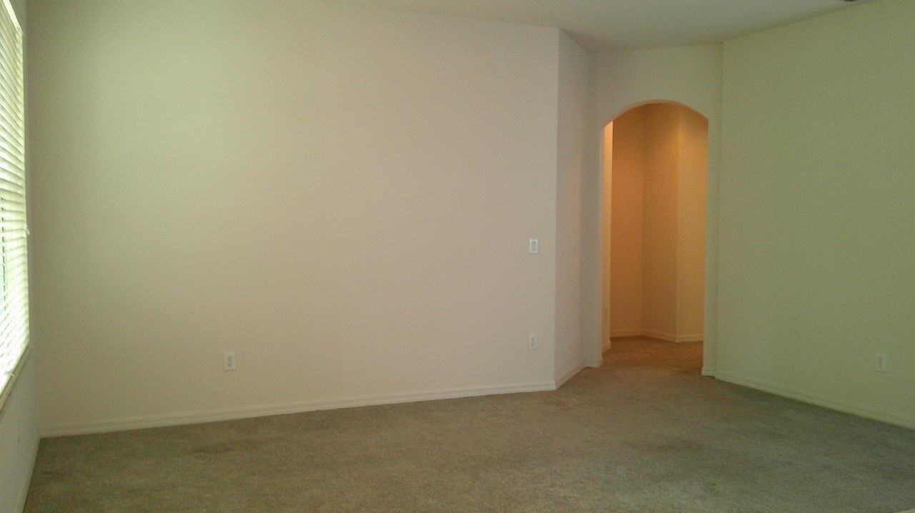609 Cedar Waxwing Dr - Photo 4 of 22