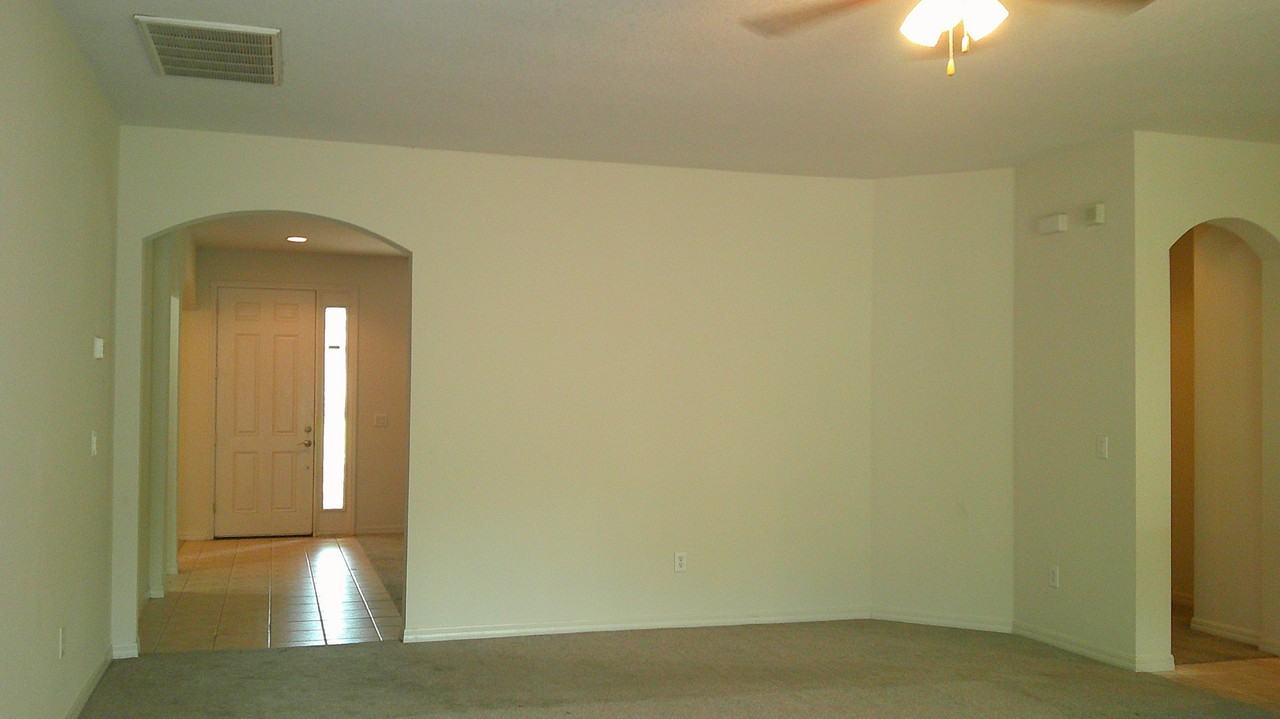 609 Cedar Waxwing Dr - Photo 5 of 22