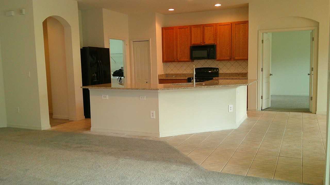 609 Cedar Waxwing Dr - Photo 6 of 22