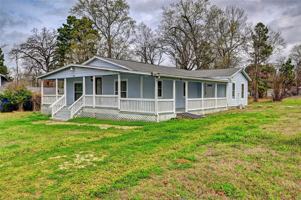 featured image of 170 Mesa Verde