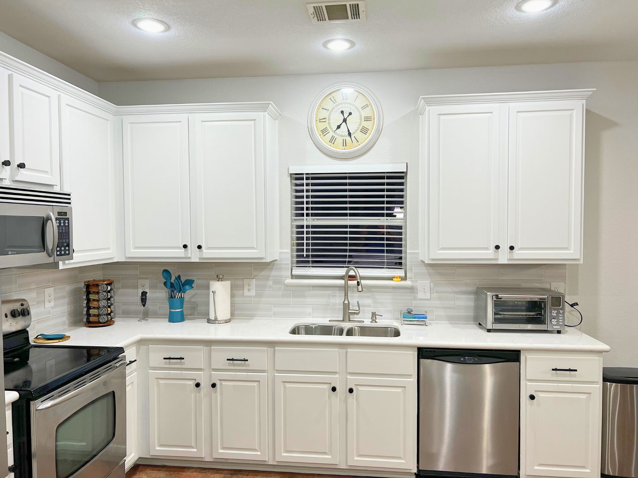 324 Willow Loop - Photo 6 of 23