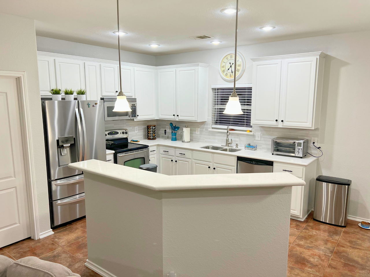 324 Willow Loop - Photo 7 of 23
