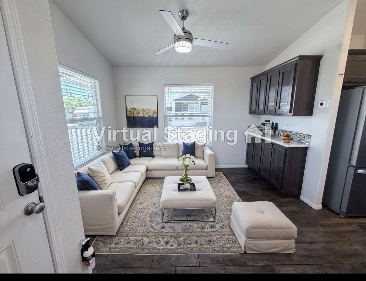 530 S Alma School Rd #86 - Photo 6 of 12
