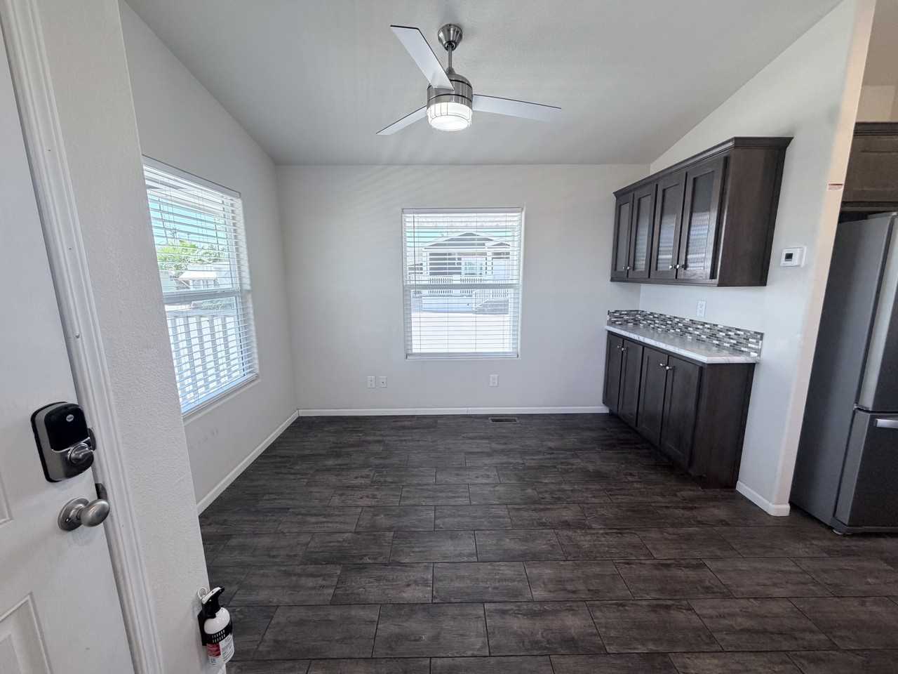 530 S Alma School Rd #86 - Photo 7 of 12