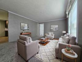 featured image of 52131 Oxford Ln #423