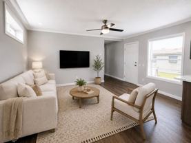 3610 Pinoak St #712 - Photo 1 of 1