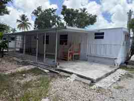 featured image of 82751 Overseas Hwy