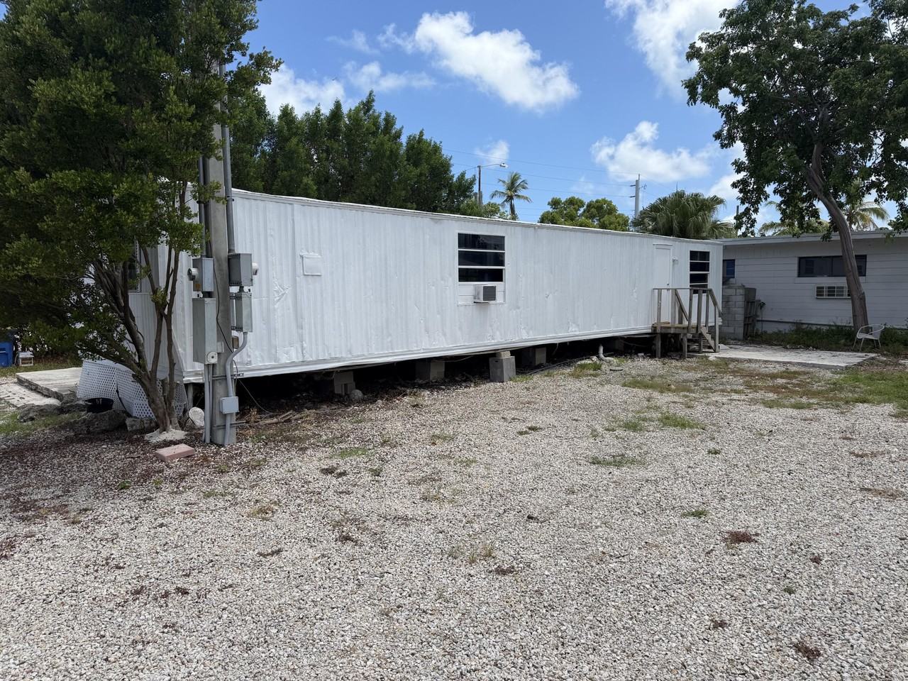 82751 Overseas Hwy - Photo 3 of 4