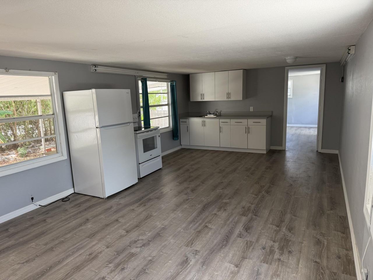 82751 Overseas Hwy - Photo 4 of 4