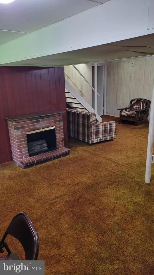 5710 High Tor Hl - Photo 5 of 13