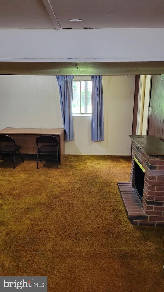 5710 High Tor Hl - Photo 6 of 13
