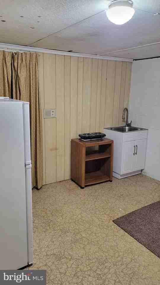 5710 High Tor Hl - Photo 7 of 13
