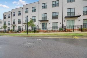 featured image of 306 Burgess Walk