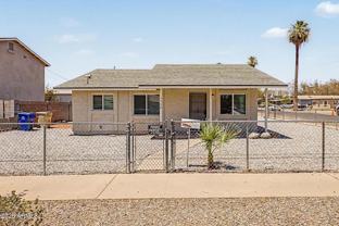 5938 W Ocotillo Rd - Photo 1 of 1