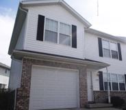 Batchelor Heights - Photo 1 of 1