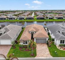featured image of 11765 Sw Poseidon Way